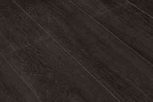 Ламинат Clix Floor Intense CXI148 Дуб Цейлонский фото  | FLOORDEALER